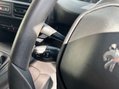 Peugeot Partner 1.5 Partner Professional L1 Blue HDi 21