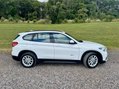 BMW X1 SDRIVE18I SE 2
