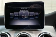 Mercedes-Benz GLA 1.6 GLA 200 AMG Line Premium+ Auto 5dr 13