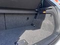 Volkswagen Polo 1.8 TSI BlueMotion Tech GTI Euro 6 (s/s) 3dr 50