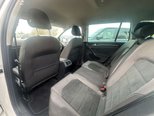 Volkswagen Golf 2.0 Golf GT TDI Semi-Auto 5dr 24