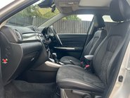 Suzuki Vitara SZ5 ALLGRIP 3
