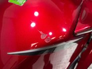 Honda CBF125 CBF125 2013 ONLY 16K 1 FORMER OWNER MOT WARRANTY 125CC 15