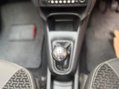 Citroen C3 1.4 HDi VTR+ Euro 5 5dr 10