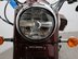 Royal Enfield Classic CLASSIC 650 11