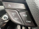 Ford C-Max 1.0T EcoBoost Titanium Euro 6 (s/s) 5dr 31