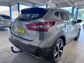 Nissan Qashqai 1.6 DIG-T Tekna+ Euro 6 (s/s) 5dr 3