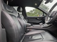 Audi Q7 3.0 Q7 Black Edition 50 TDI MHEV Quattro Auto 4WD 5dr 13