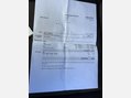 Volkswagen Beetle 1.6 Luna Hatchback 3dr Petrol Manual Euro 4 (102 ps) 28