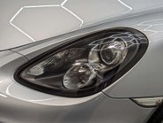 Porsche Boxster 2.7 Boxster 24v Semi-Auto 2dr 30