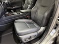 Lexus NX 450H PLUS TAKUMI 49