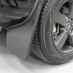 Land Rover Defender X-Dynamic HSE - Towing Pack 3