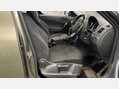 Skoda Yeti 1.2 TSI S SUV 5dr Petrol Manual Euro 5 (105 ps) 7