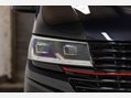 Volkswagen Transporter 2.0 BiTDI T32 Highline Panel Van 5dr Diesel DSG FWD SWB Euro 6 (s/s) (199 p 81