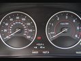 BMW 4 Series 3.0 435d M Sport Auto xDrive Euro 6 (s/s) 5dr 33
