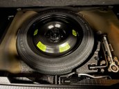 Peugeot 2008 1.2 2008 GT Line PureTech S/S Auto 5dr 38