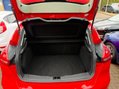 Ford Focus 1.0T EcoBoost Zetec Euro 6 (s/s) 5dr 16