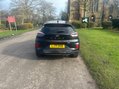 Ford Puma TITANIUM MHEV 6