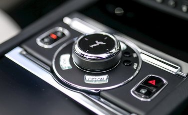 Rolls-Royce Ghost Series II 18