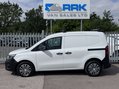 Renault Kangoo 1.5 dCi Blue ENERGY ML19 Start Panel Van 6dr Diesel Manual MWB Euro 6 (s/s) 32