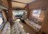 Swift Suntor 530 LP 11