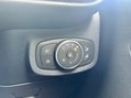 Ford Fiesta 1.0T EcoBoost MHEV ST-Line Edition Euro 6 (s/s) 3dr 28