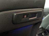 BMW X5 3.0 30d M Sport SUV 5dr Diesel Auto xDrive Euro 6 (s/s) (265 ps) 46