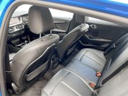 BMW 1 Series 1.5 118i M Sport (LCP) Hatchback 5dr Petrol DCT Euro 6 (s/s) (136 ps) 20