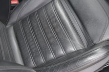 Alfa Romeo Giulia TB VELOCE 28