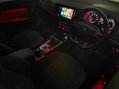 SEAT Ateca 1.5 TSI EVO FR Euro 6 (s/s) 5dr 4