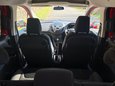 Ford Tourneo Courier ZETEC TDCI 15