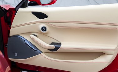 Ferrari Portofino 21