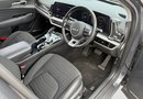 Kia Sportage 1.6T GDi HEV 4 5dr Auto 19