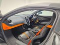 McLaren 570S 3.8T V8 Coupe 2dr Petrol SSG Euro 6 (s/s) (570 ps) 20