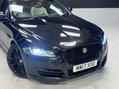 Jaguar XJ 3.0d V6 R-Sport Saloon 4dr Diesel Auto Euro 6 (s/s) (300 ps) 10
