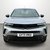 Vauxhall Mokka 1.2 Turbo 100 SRi Nav Premium 5dr 5