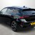 Vauxhall Astra 1.2 Turbo 130 Ultimate 5dr Auto 3