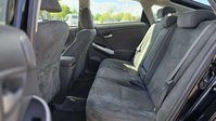 Toyota Prius 1.8 VVT-h T Spirit Hatchback 5dr Petrol Hybrid CVT Euro 5 (s/s) (136 ps) 11
