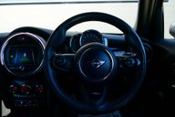 Mini Hatch 2.0 Cooper S Sport 5dr 6