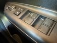 Honda Jazz I-VTEC SPORT NAVI **SORRY NOW SOLD** 37