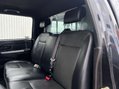 Great Wall Steed 2.0 Steed SE TD 4x4 4WD 22