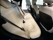 BMW 4 Series 2.0 420I Gran Coupe M Sport Auto 5dr 28