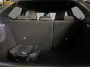DS DS 3 E-TENSE 50kWh Performance Line Crossback 5dr Electric Auto (136 ps) Cruise 20