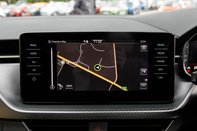 Skoda Kamiq MONTE CARLO TSI DSG 29