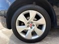 Jaguar I-Pace I-PACE EV400 SE 4WD 5dr - NATIONAL DELIVERY* 61