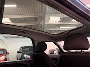 Skoda Roomster 1.2 TSI SE Action Euro 5 5dr 28