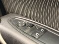 BMW 1 Series 1.5 116d SE Euro 6 (s/s) 3dr 25