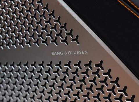 Lamborghini Urus Pearl Capsule 29