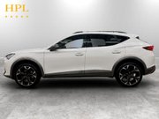 Cupra Formentor 1.5 TSI V2 SUV 5dr Petrol DSG Euro 6 (s/s) (150 ps) Alloys - Air Con - DAB 4