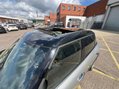 Mini Countryman 1.6 Countryman Cooper S All4 4WD 5dr - NATIONAL DELIVERY* 53
